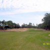 Founders Club at Pawleys Island